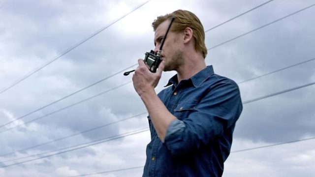 Narcos S02E08