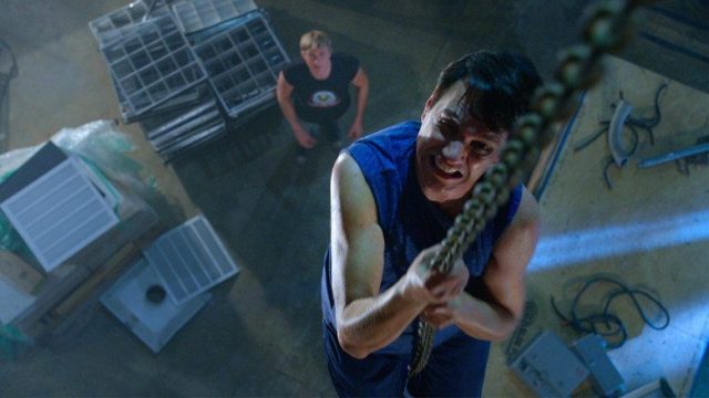 Cobra Kai S04E02