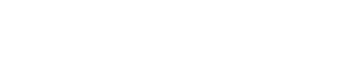 El Especialista