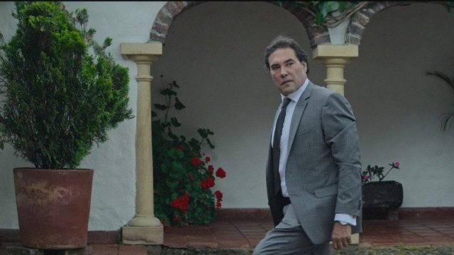 La Reina del Sur S03E24