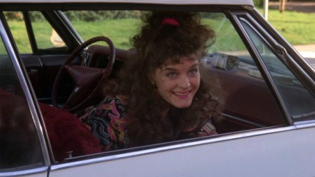 MacGyver S05E18