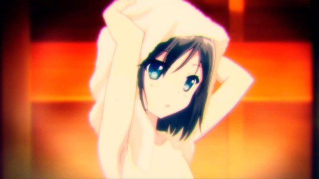 The “HENTAI” prince and the stony cat S01E06
