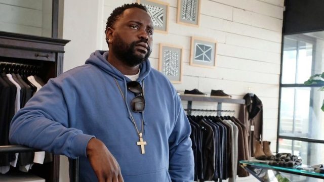 Atlanta S02E08