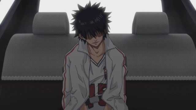 Ahiru no Sora S01E32
