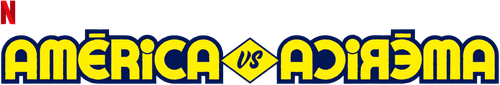 América vs América