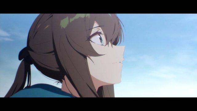 Arknights S03E10