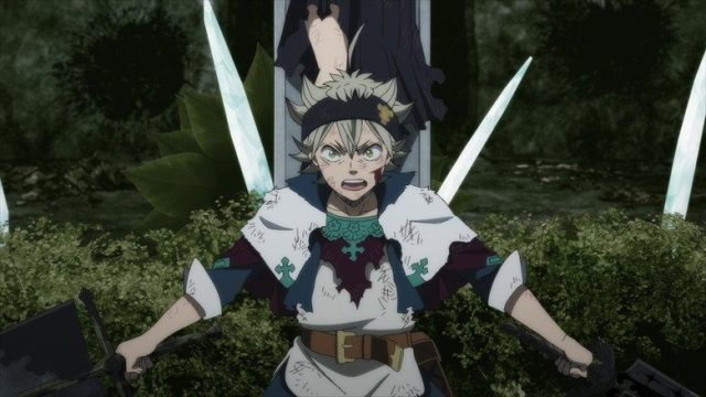 Black Clover S01E100