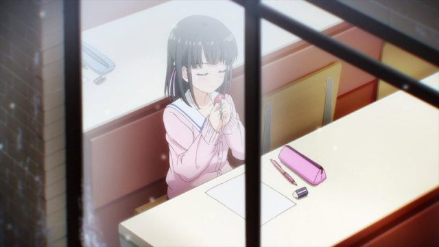 One Room S01E04