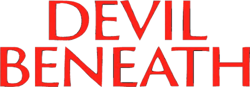 Devil Beneath