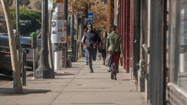 This Is Us S04E11