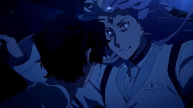 Bungou Stray Dogs S01E59