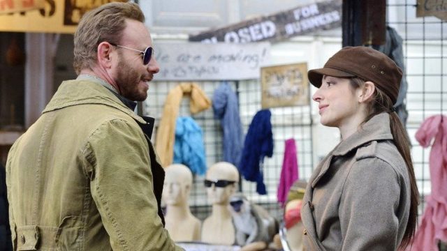 Defiance S03E07