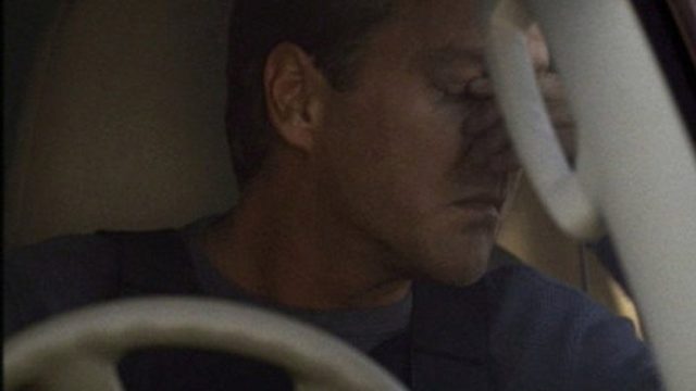 24 Horas S00E01