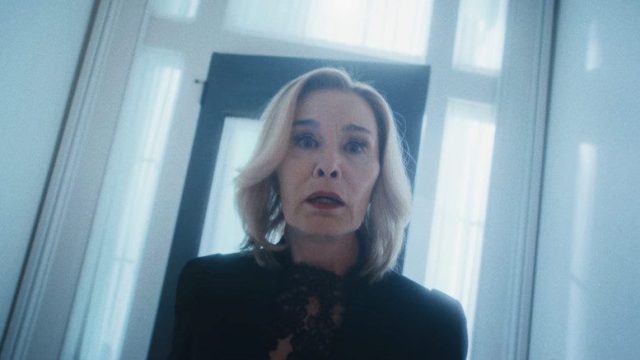 American Horror Story S13E07