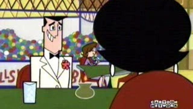 Las chicas superpoderosas S05E01