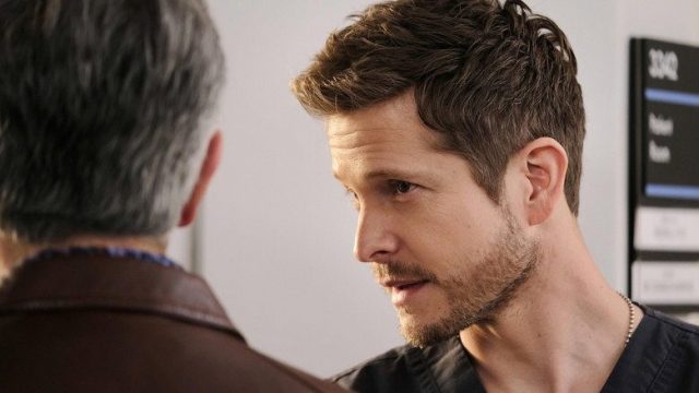 The Resident S02E14