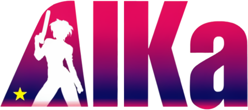 Agente Aika