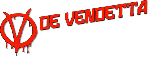 V de Venganza