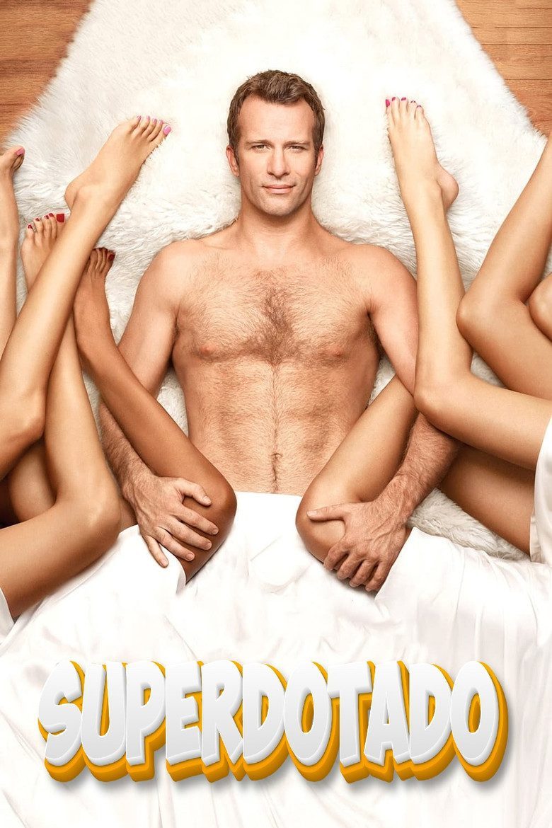 Hung Temporada 2