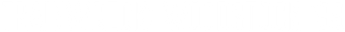 Fiasco total: Woodstock 99