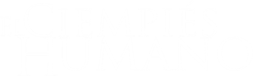 El Ciempiés Humano: Primera secuencia