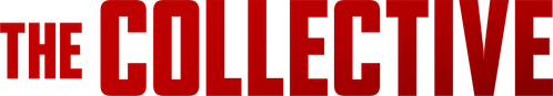 El Colectivo
