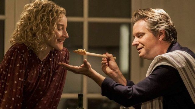 Modern Love S01E06