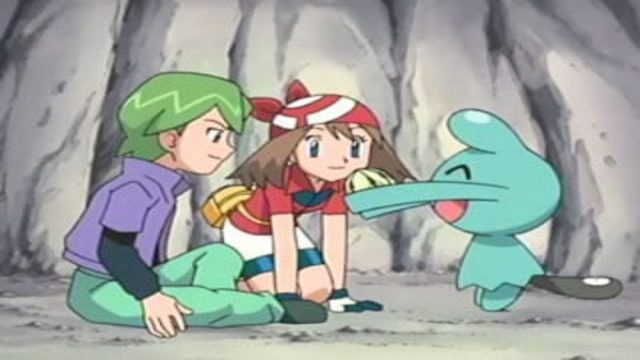 Pokémon S08E21