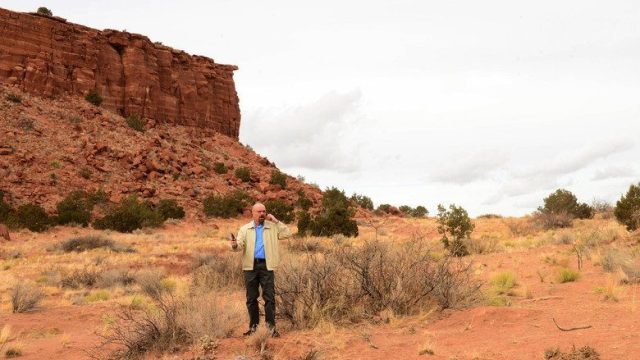 Breaking Bad S05E13