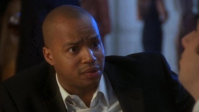 Scrubs S03E22