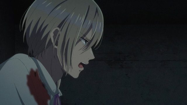Mi feliz matrimonio S01E23