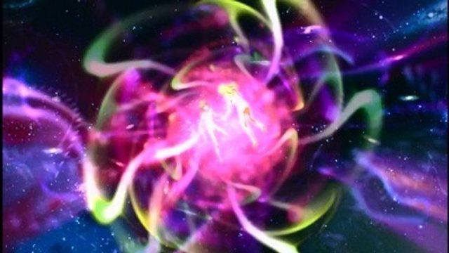 Sousei no Aquarion S01E26