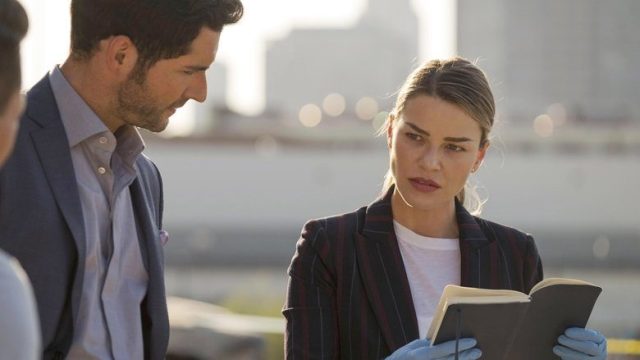 Lucifer S03E02