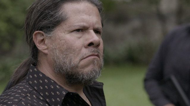 Señora Acero S04E70