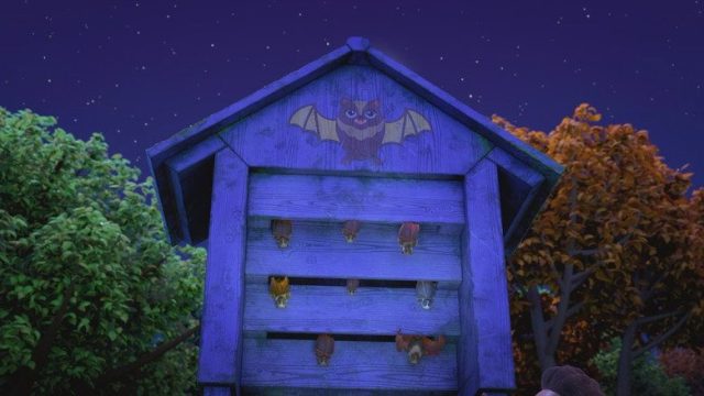 Spidey y sus Sorprendentes Amigos S04E20
