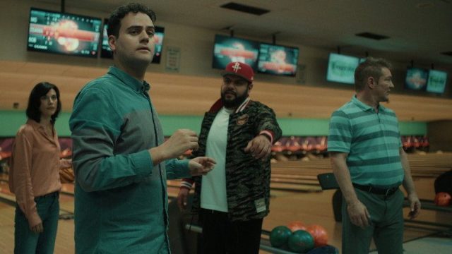 Mo S02E05