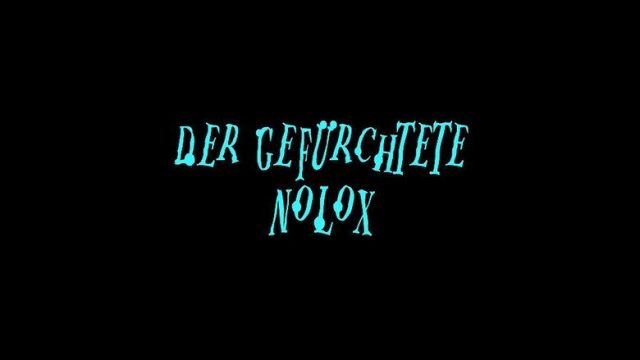 Aaahh!!! Monstruos de verdad S02E06