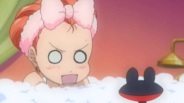 Sugar Sugar Rune S01E06