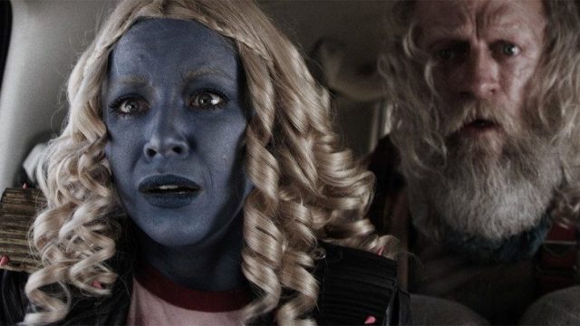 Z Nation S04E06