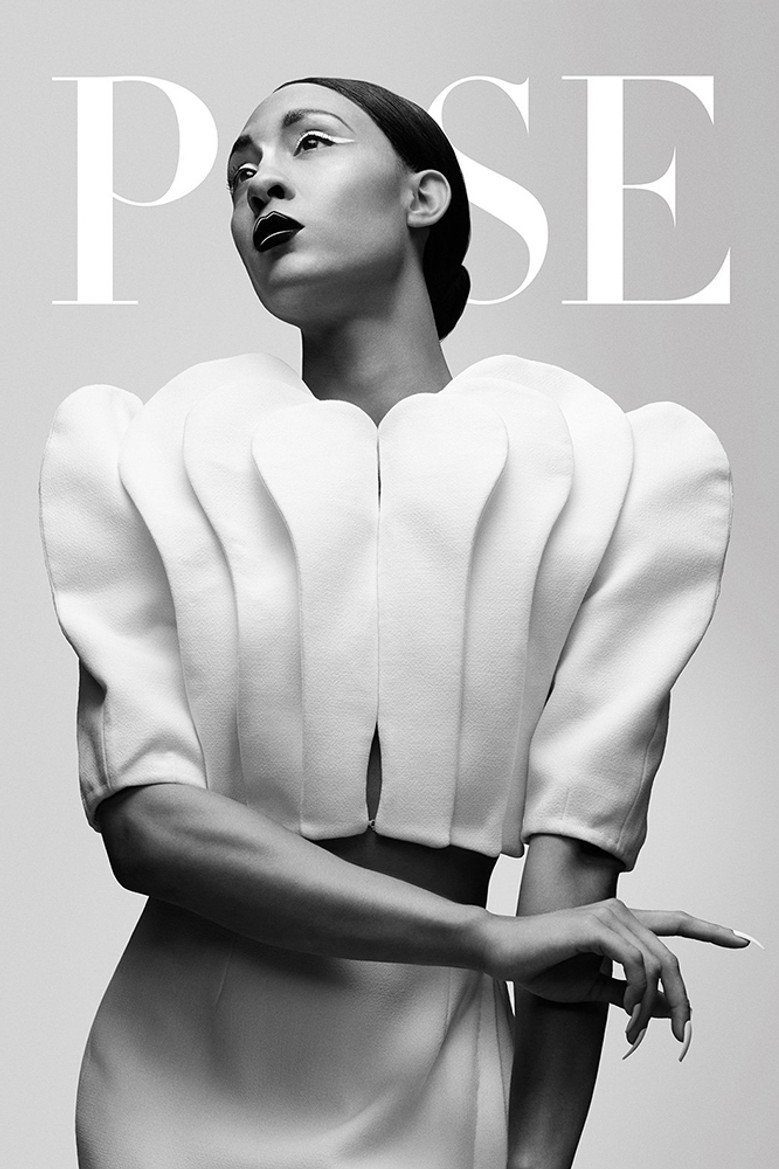 Pose Temporada 2
