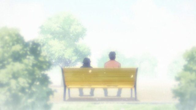 Re:ZERO -Starting Life in Another World- S01E29