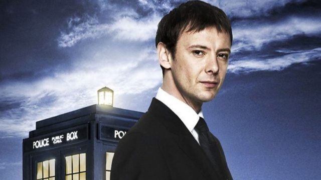 Doctor Who S00E122