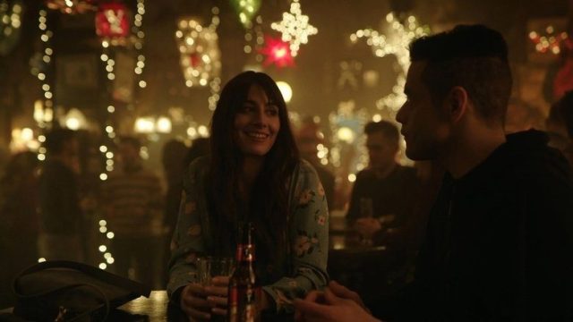 Mr. Robot S04E03