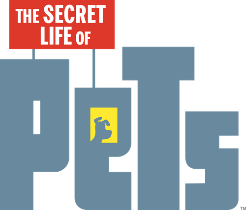 La vida secreta de tus mascotas