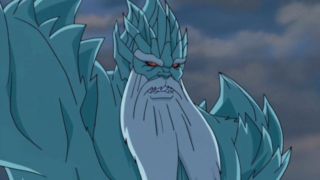 Hulk y los agentes de S.M.A.S.H. S01E08