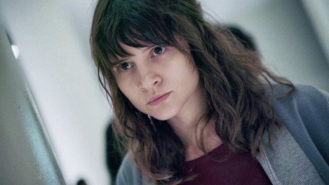 3% S01E07