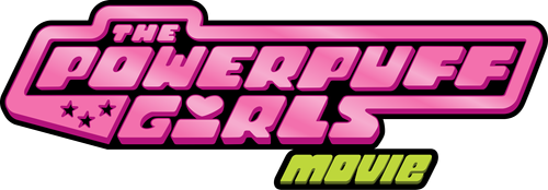 Las Chicas Superpoderosas: La película