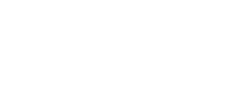 Pagan Peak