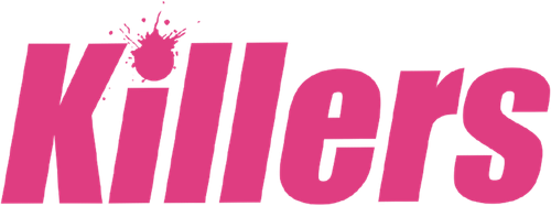 Killers: Asesinos Con Estilo