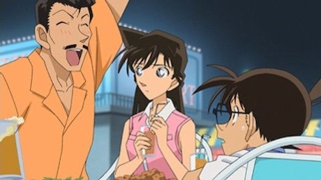 Detective Conan S01E544